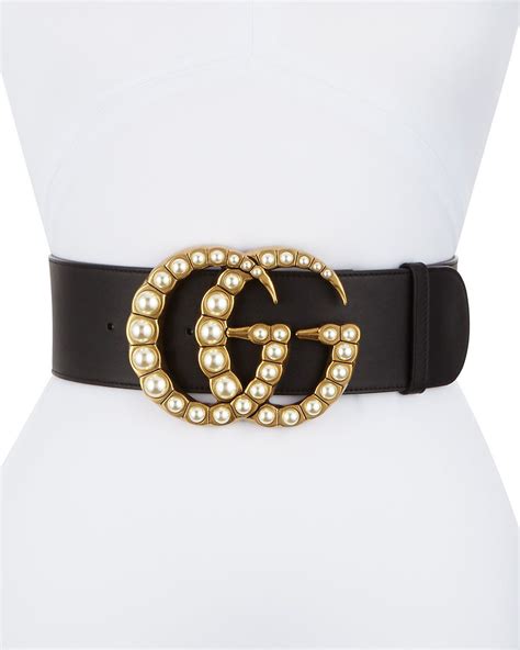 large womens gucci belt|classic gucci belts for women.